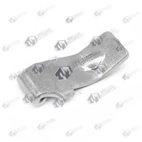 Clicheti Honda GX 160, GX 110, GX 120, GX 140, GX 200, GX 240, GX 270, GX 340, GX 390 Metal - Buc
